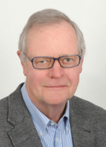 Mehr über den Artikel erfahren Dr. Bruno Bandulet