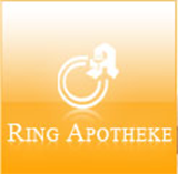 Ring Apotheke Wiesental