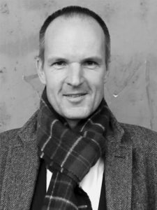 Mehr über den Artikel erfahren Michael von Prollius