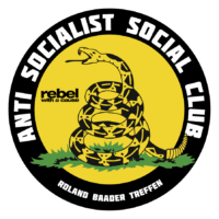 20250506 ASSC RBTAufkleber-01 20250506 ASSC RBTAufkleber-01