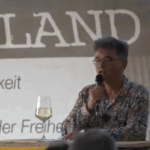 Die Stahlfeder, Roland Baader Treffen 2025